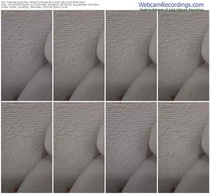 sakuralive-ohlady010-06-16-2025-01-24-34