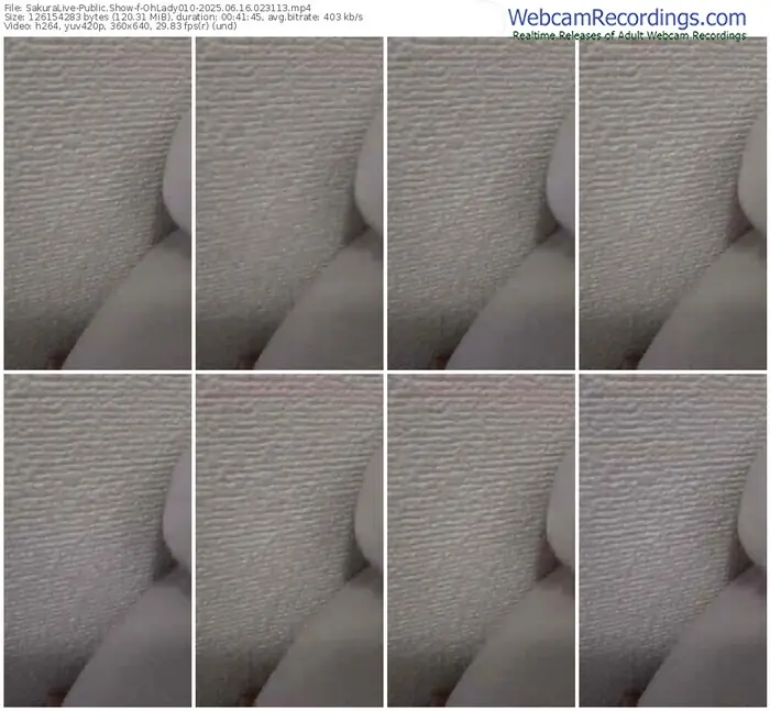 sakuralive-ohlady010-06-16-2025-02-31-13