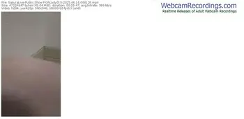 sakuralive-ohlady010-06-16-2025-06-41-26