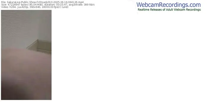 sakuralive-ohlady010-06-16-2025-06-41-26