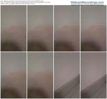 sakuralive-ohlady010-06-16-2025-08-45-18