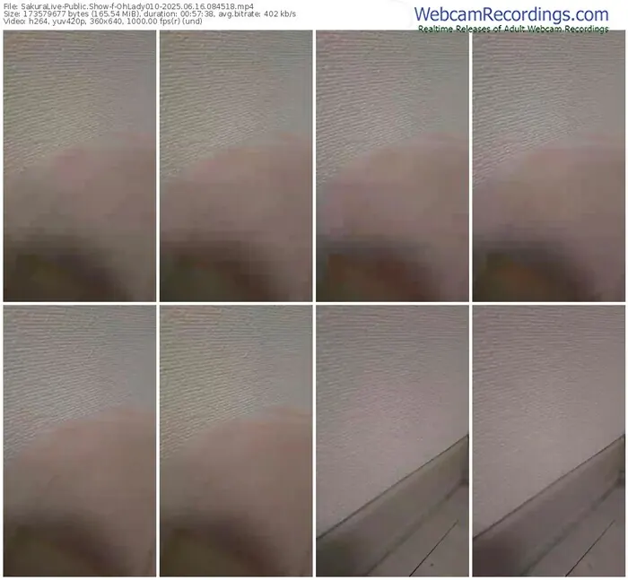 sakuralive-ohlady010-06-16-2025-08-45-18