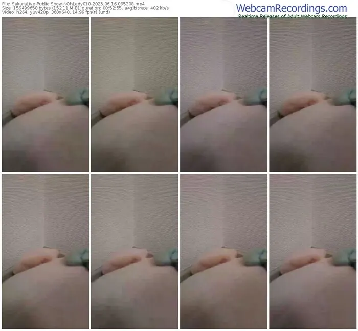 sakuralive-ohlady010-06-16-2025-09-53-08