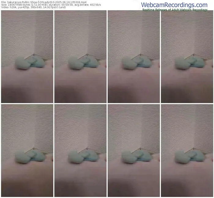 sakuralive-ohlady010-06-16-2025-10-53-18