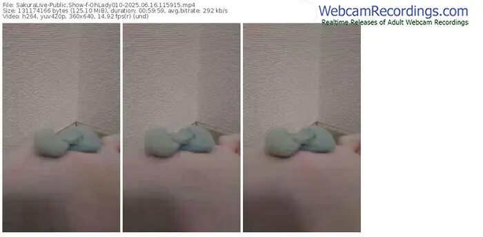 sakuralive-ohlady010-06-16-2025-11-59-15