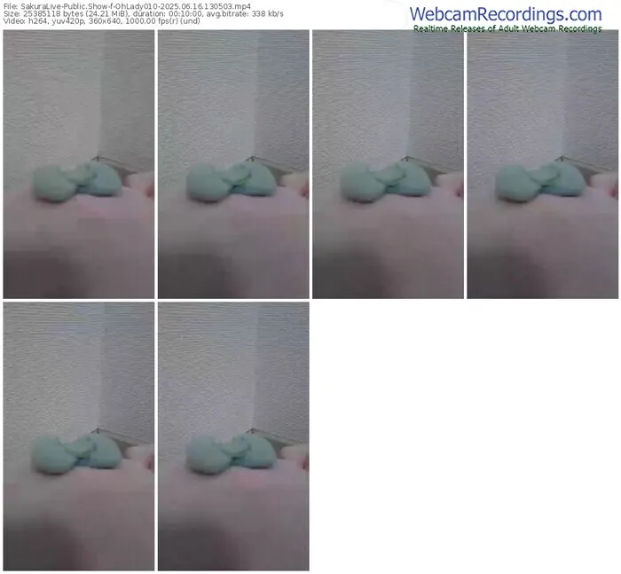 sakuralive-ohlady010-06-16-2025-13-05-03