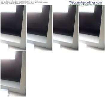 sakuralive-ohlady010-06-16-2025-20-44-04