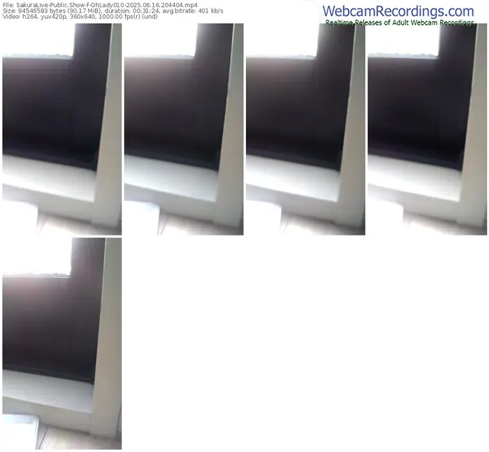 sakuralive-ohlady010-06-16-2025-20-44-04