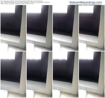 sakuralive-ohlady010-06-16-2025-21-31-54