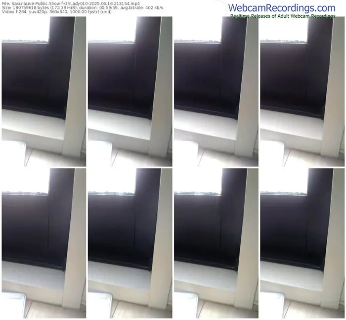 sakuralive-ohlady010-06-16-2025-21-31-54