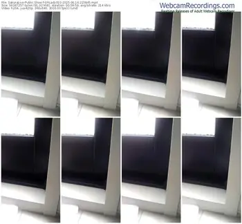 sakuralive-ohlady010-06-16-2025-22-38-45