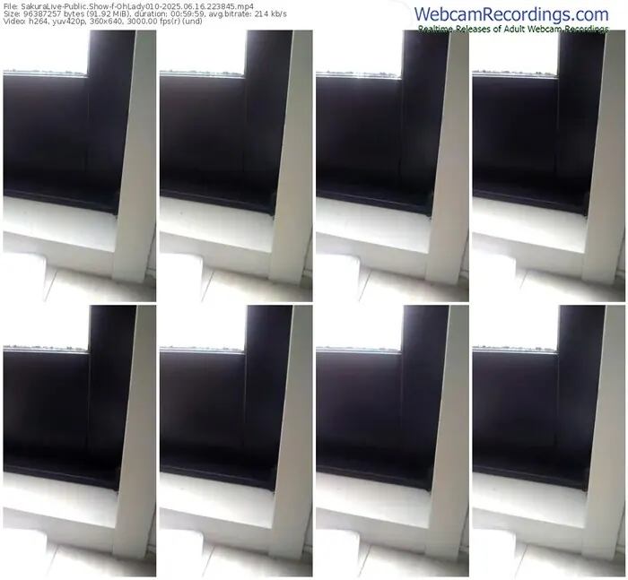 sakuralive-ohlady010-06-16-2025-22-38-45