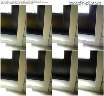 sakuralive-ohlady010-06-16-2025-23-45-31