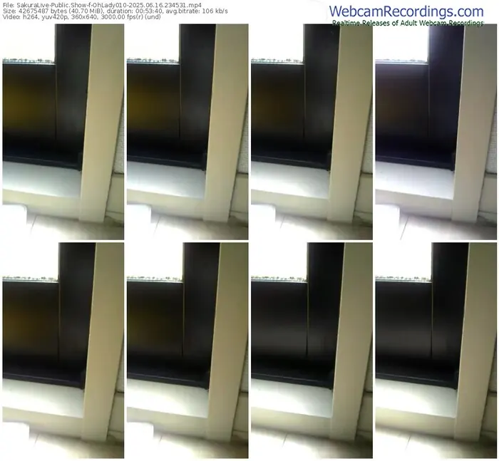 sakuralive-ohlady010-06-16-2025-23-45-31