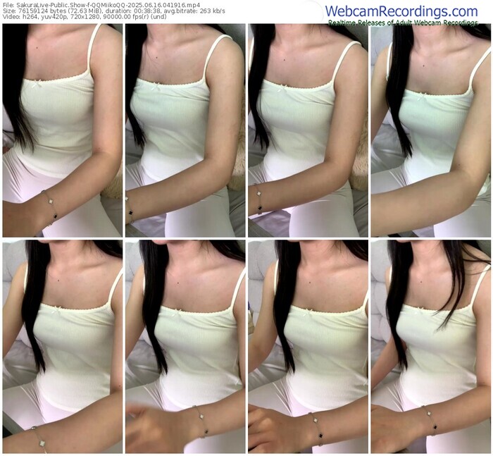 sakuralive-qqmiikoqq-06-16-2025-04-19-16