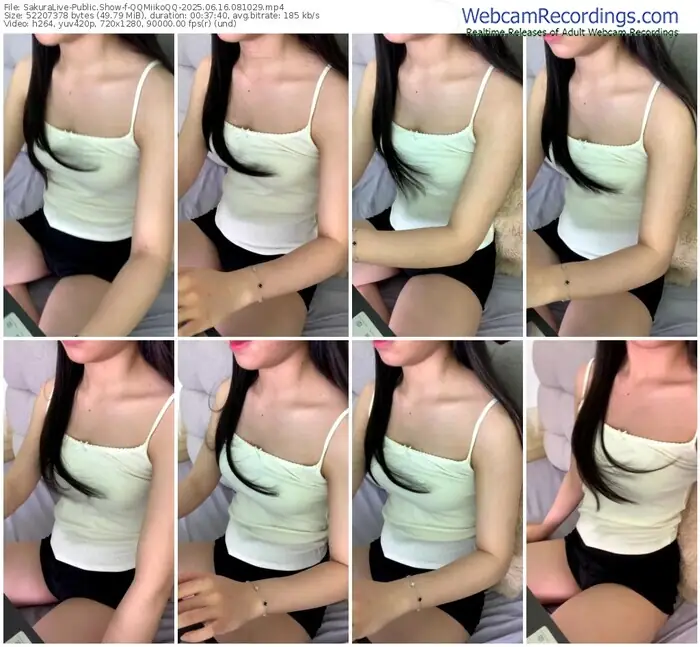 sakuralive-qqmiikoqq-06-16-2025-08-10-29