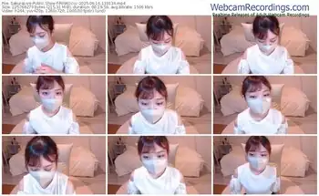 sakuralive-rinkoccc-06-16-2025-13-31-34