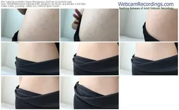 sakuralive-riinapussy-06-16-2025-01-09-16