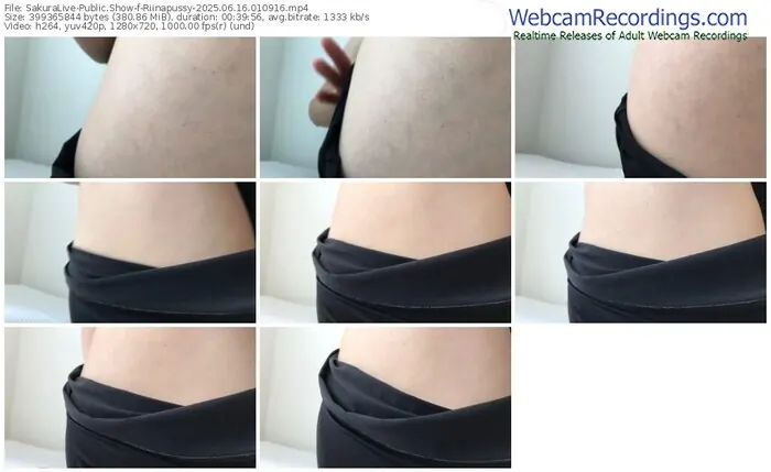 sakuralive-riinapussy-06-16-2025-01-09-16