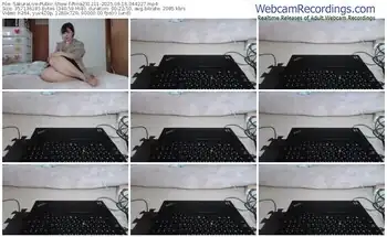 sakuralive-rina231211-06-16-2025-04-42-27