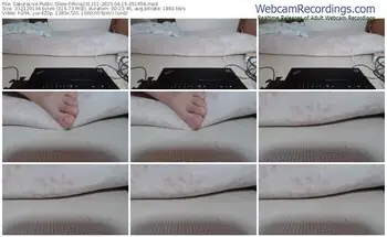 sakuralive-rina231211-06-16-2025-05-16-58