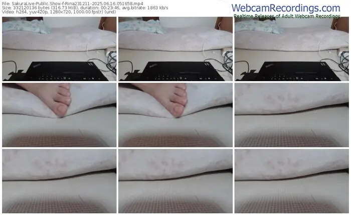 sakuralive-rina231211-06-16-2025-05-16-58