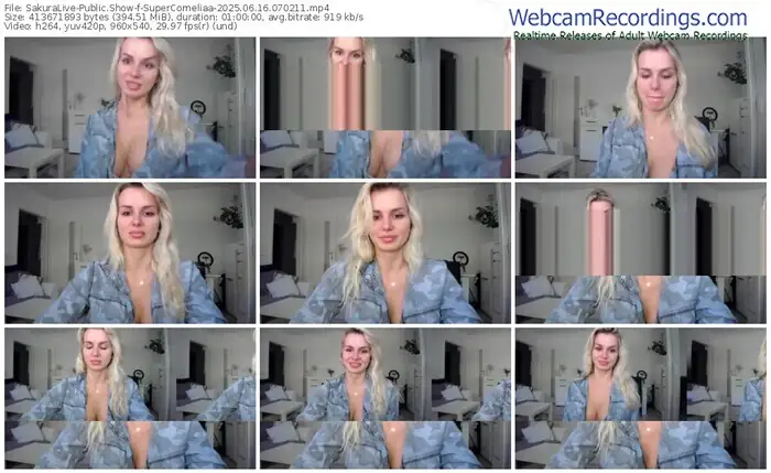 sakuralive-supercorneliaa-06-16-2025-07-02-11