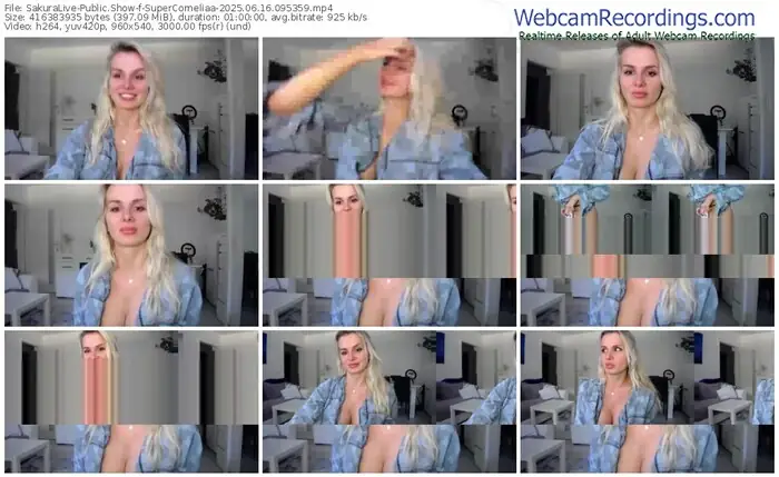 sakuralive-supercorneliaa-06-16-2025-09-53-59