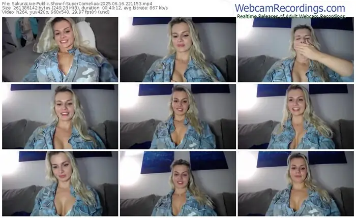 sakuralive-supercorneliaa-06-16-2025-22-11-53