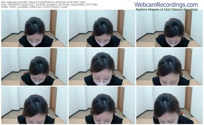 sakuralive-yuzurihachn-06-16-2025-01-44-07