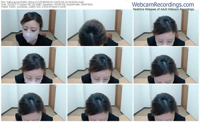 sakuralive-yuzurihachn-06-16-2025-02-44-33