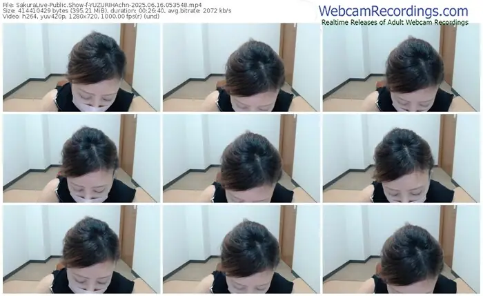 sakuralive-yuzurihachn-06-16-2025-05-35-48