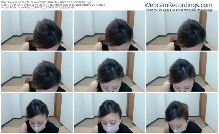 sakuralive-yuzurihachn-06-16-2025-06-09-26