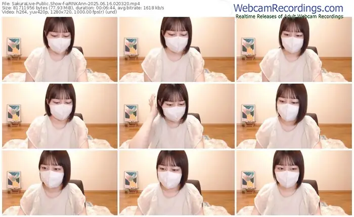 sakuralive-arinkann-06-16-2025-02-03-20