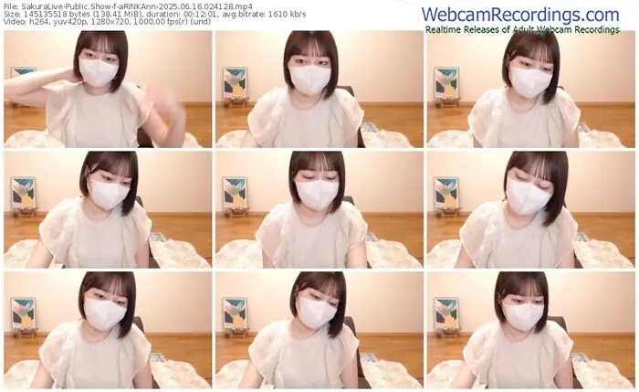 sakuralive-arinkann-06-16-2025-02-41-28