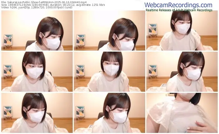 sakuralive-arinkann-06-16-2025-03-44-40