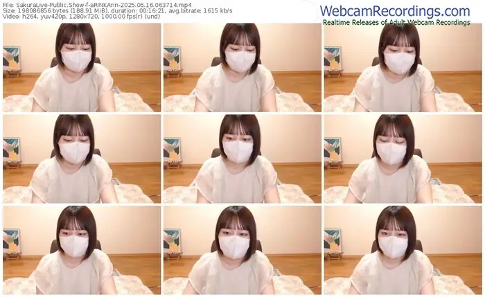 sakuralive-arinkann-06-16-2025-06-37-14