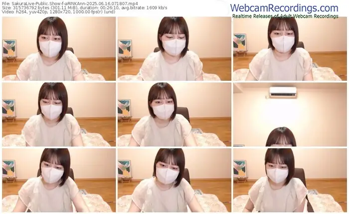 sakuralive-arinkann-06-16-2025-07-18-07