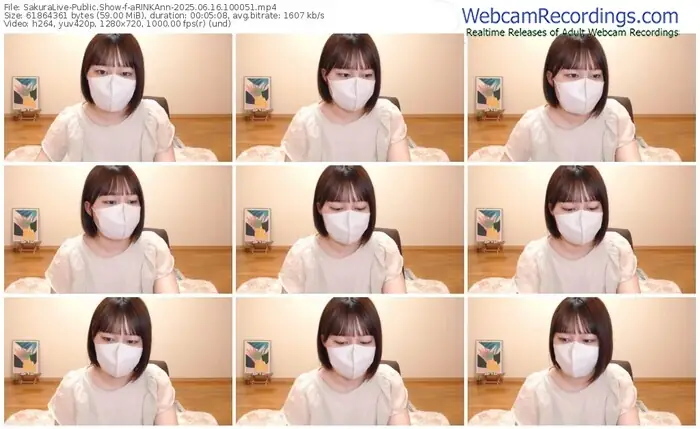 sakuralive-arinkann-06-16-2025-10-00-51