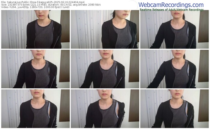 sakuralive-kaguya925-06-16-2025-02-44-04