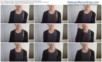 sakuralive-kaguya925-06-16-2025-03-06-59