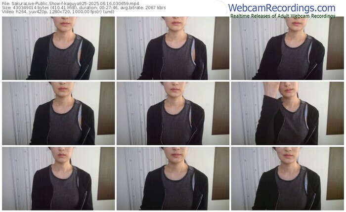 sakuralive-kaguya925-06-16-2025-03-06-59