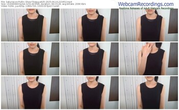 sakuralive-kaguya925-06-16-2025-22-34-52