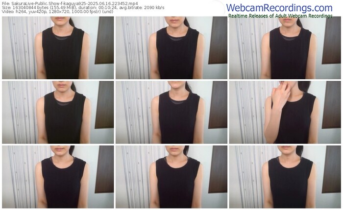 sakuralive-kaguya925-06-16-2025-22-34-52