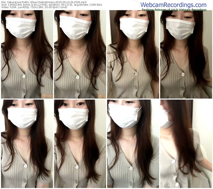 sakuralive-kaho9ninpu-06-16-2025-01-25-36