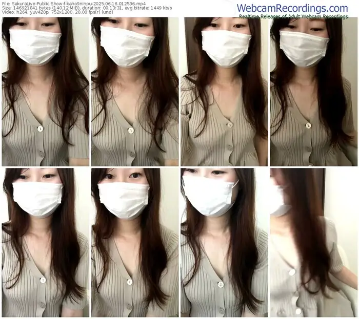 sakuralive-kaho9ninpu-06-16-2025-01-25-36