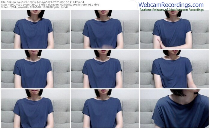 sakuralive-mayu5121-06-16-2025-14-12-47