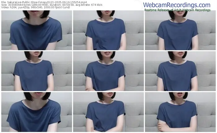 sakuralive-mayu5121-06-16-2025-15-52-54