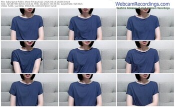 sakuralive-mayu5121-06-16-2025-18-23-43