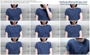 sakuralive-mayu5121-06-16-2025-19-35-19